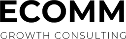 Ecomm Growth Consulting